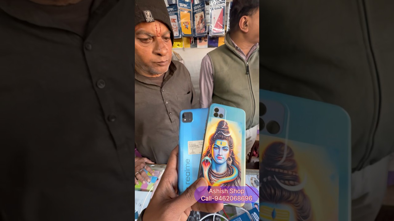 Ashish Technical Shop call-9462068696