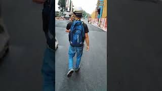 Pergi Krj Kuliner Tki Indonesia Gaees Di Malaysia