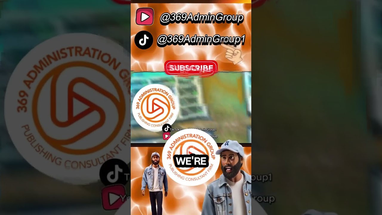 Elevate Your Content Creation Game!  