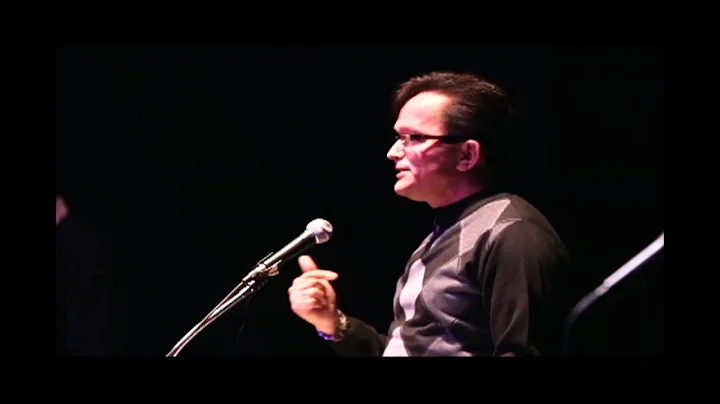 UP Fall 2015 Reading Larry Bess & Abdul