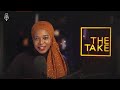 Twitch to politics: Hasan Piker on Gaza and the US right-wing | The Take