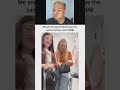 Kevin SooExtra! Try Not To Laugh Challenges #funny 💯🤣 Funny TikTok Kevin SooExtra! REACTIONS