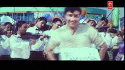 Ye Fizaein [Full Song] Main Hoon Na  - Durasi: 2:59. 