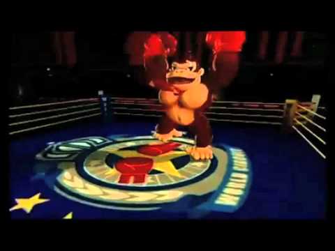 top-fifteen-punch-out-wii-boxers-(part-1)