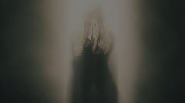 Binary Code "The Absolute Nothing" (OFFICIAL AUDIO)