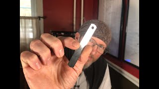 Famous The BEST Low-Tech Tool for Leveling a 3D Print Bed Wealth