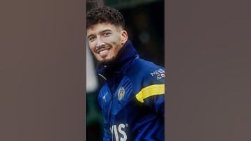 Thumbnail of 100 yaşında mutlu ol fenerbahçe#edit#fb#beniöneçıkar#futbol#1907