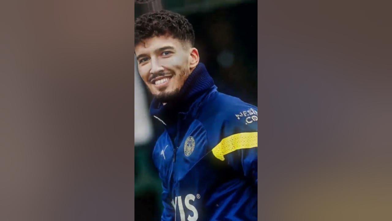 100 yaşında mutlu ol fenerbahçe#edit#fb#beniöneçıkar#futbol#1907 100 yaşında mutlu ol fenerbahçe#edit#fb#beniöneçıkar#futbol#1907