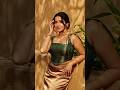 Heroine Anikha Tamil Industry