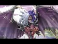 Yubel Fiendsmith one card combo
