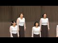 「ことばのとおりに」 ハミングバード