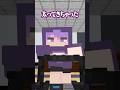 誘惑　#日常組 #日常組切り抜き #ぺいんと #しにがみ #クロノア #マインクラフト #マイクラ