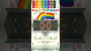 1 De Novembro De 2023