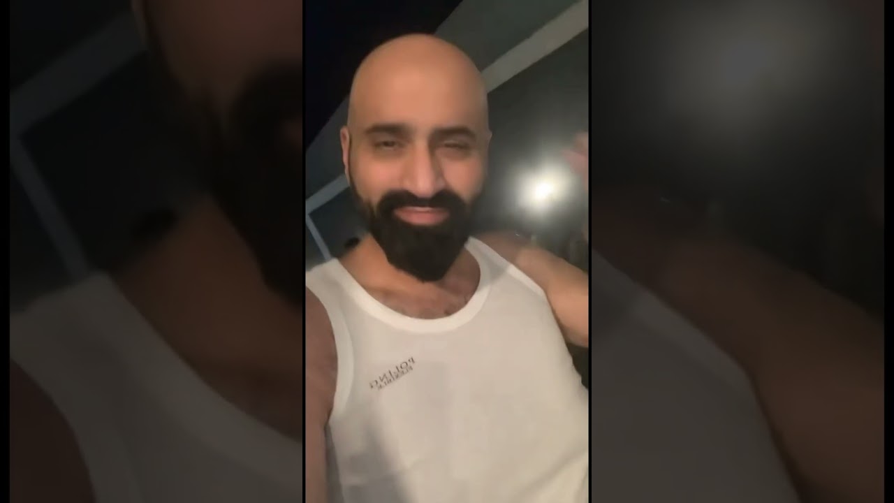 اندونيسيا وطبيعتها الخلابه بونشاك و بالي و جاكرتا من 11-1-2025 الى 27-1-2025