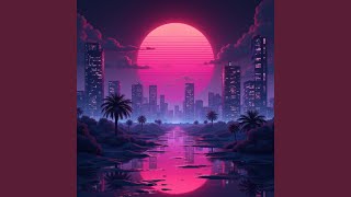 Perceptyr Radiance - Astral Dune