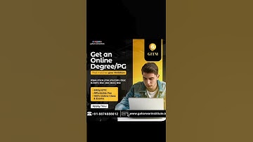 Best computer institute in Varanasi