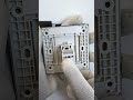 Is this T568B wiring correct or totally wrong?