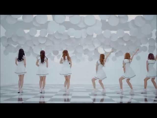 Apink No No No Cat Remix Youtube Apink No No No Cat Remix Youtube