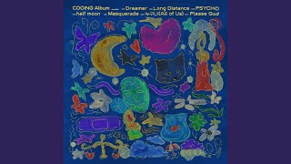 Download Lagu half moon