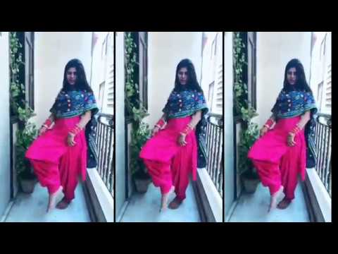 MERE SUNE SUNE PAIR || Laung Laachi || PUNJABI NEW SONG 2018 || Mannat Noor