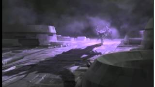 Qui Sont Primus Et Unicron Dans Les Transformers? En Français - Transformers Prime