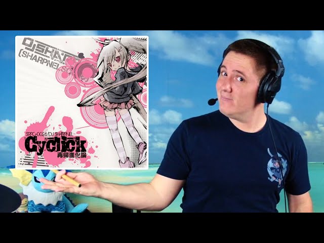Gate Openerz - DJ Sharpnel On Drums! - YouTube