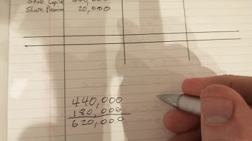 2011 Tabular Statement Nov.