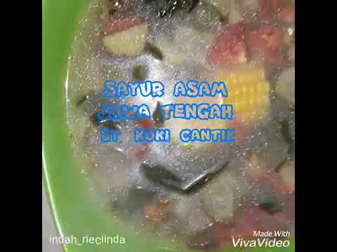 sayur-asam-jawa-tengah-paling-enak-dan-mantap/resep-masakan-sehari-hari/resep-sayur-asam