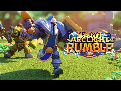 Lire la vidéo YouTube