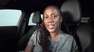 God Told Me To Warn You The Last Weekend Youre Forcibly Moving They Wont See You