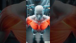 Fix This Push-Up Mistake for Wider Shoulders