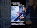 まわれ、運命。/稲垣潤一 #shorts