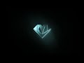 After effect intro | tutorial | glow effect