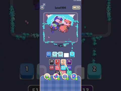 【Colony Flow!】レベル994の攻略ポイント