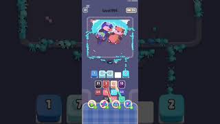 Details Colony Flow level 994 Guide