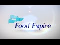 Food empire holdings  