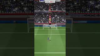 super safe #football #gaming #shorts