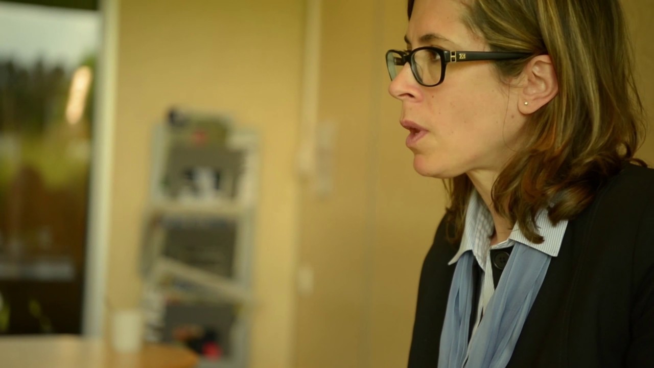 The growth of your company starts with the right coffee - Nespresso Business Solutions