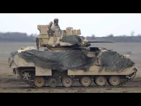 Ruvusha Gilbert: Military power is the best! - YouTube