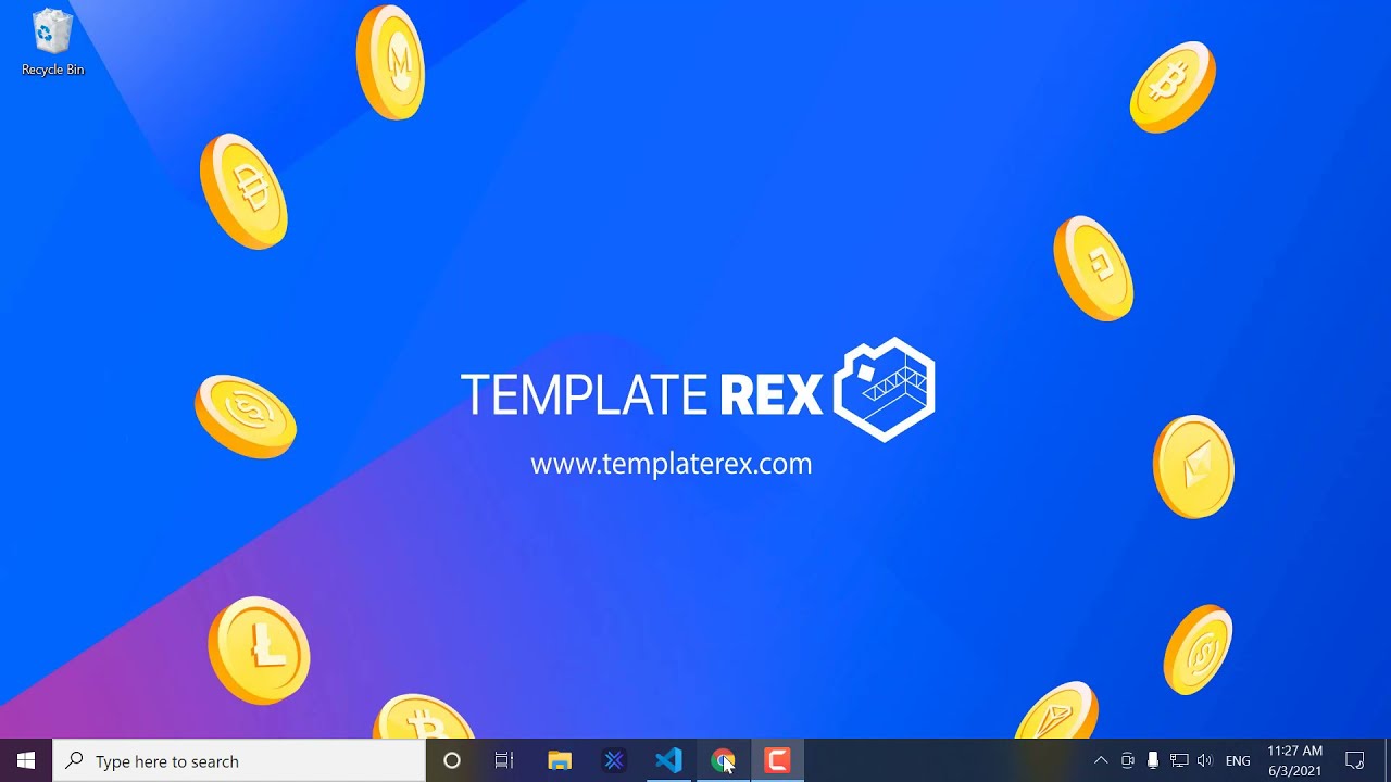 Deposits PerfectMoney MixPanel