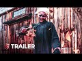 FOUNDERS DAY Trailer Subtitulado en Español › (2024) Terror