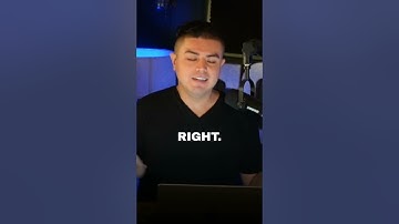 The Crucial Importance of Asking for Customer Reviews!