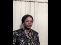 Mary Nyawuor Luak Nノ嵋嫐u Kuar Mary Nyawuor Luak Nノ嵋嫐u Kuar