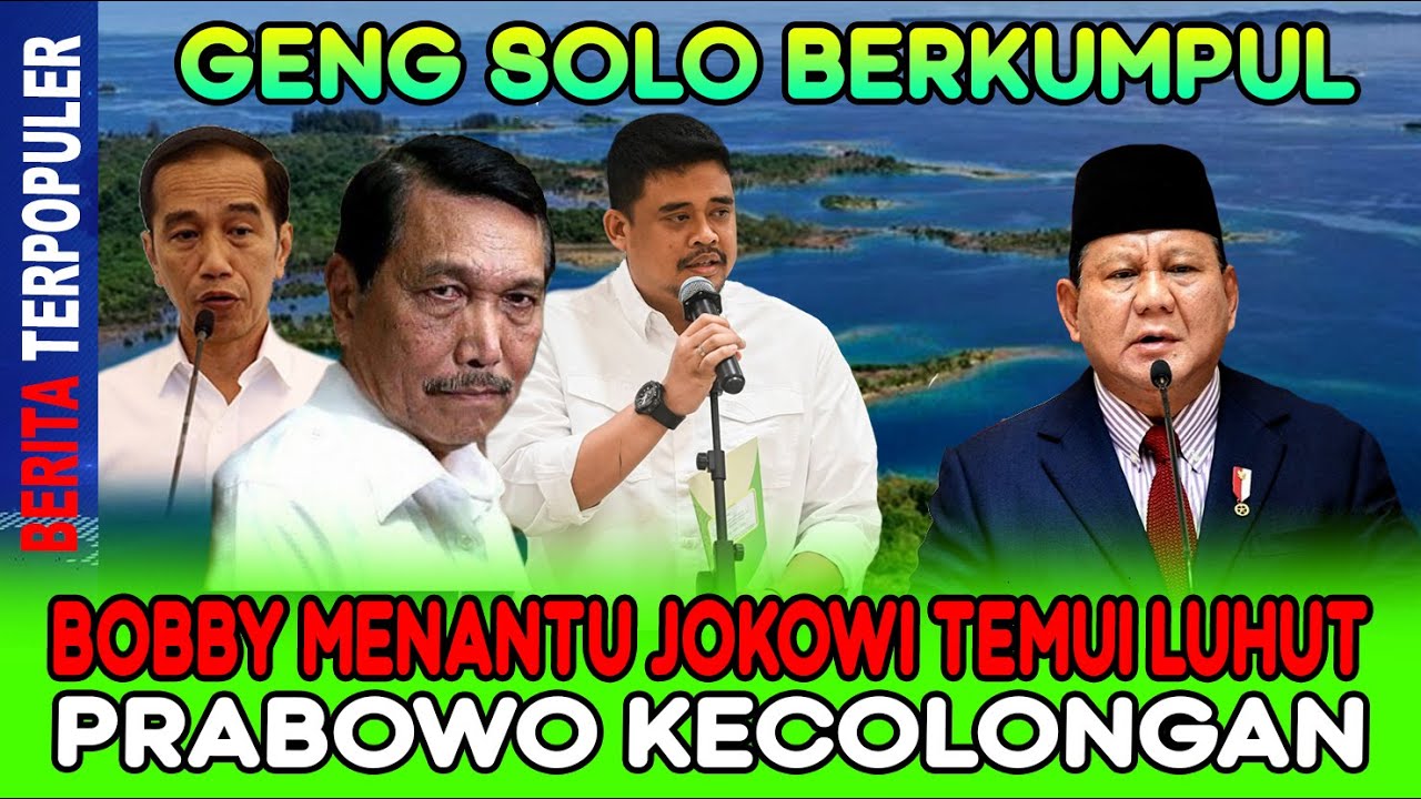 geng-solo-berkumpul-bobby-menantu-jokowi-temui-luhut-prabowo