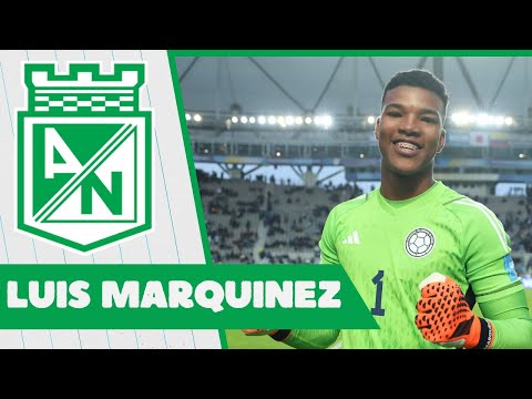 Vista previa del video de YouTube