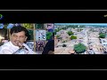 Mithiani Shar Me Mitha Monhijo Ghar Kadhan Ach Na Suhna Mithiani Bashir Ahmed Jatoi New Mehfil 2025 Mithiani Shar Me Mitha Monhijo Ghar Kadhan Ach Na Suhna Mithiani Bashir Ahmed Jatoi New Mehfil 2025