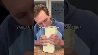 Alkol Kilo Aldırır Mı?