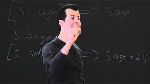 iOS Mobile App Development # Mobile Software Engineering # Lecture 6 # Part 7