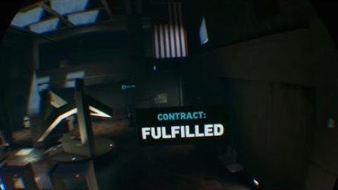 Firewall Zero Hour™ Squad Wipe