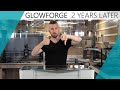 Glowforge Review: 2 Years Later